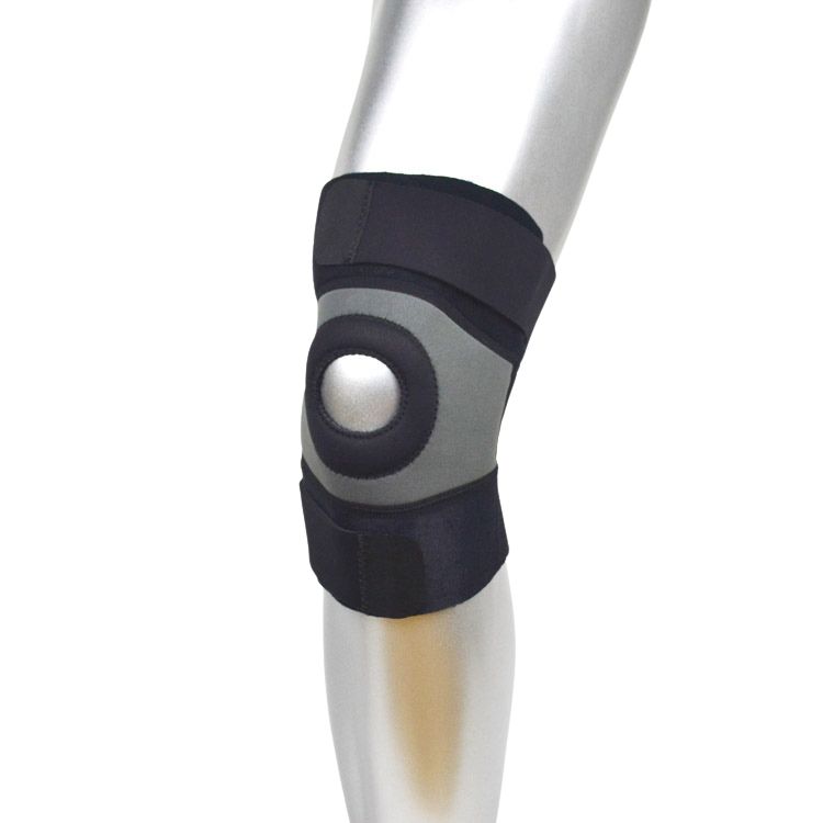 Ankle Support 6143