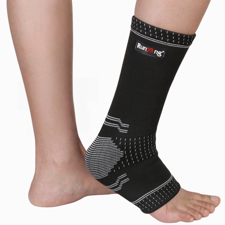 Ankle Support 6143