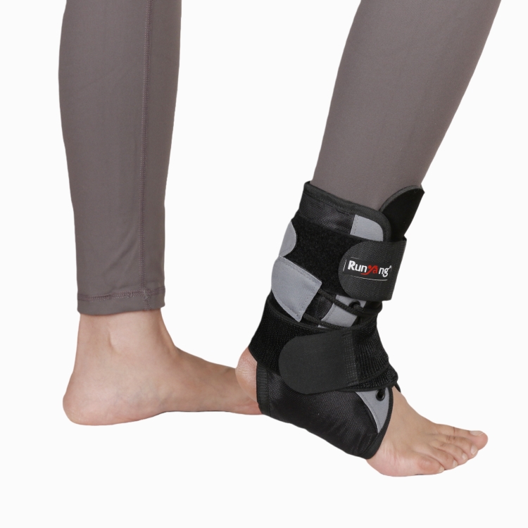 Ankle Support 6143