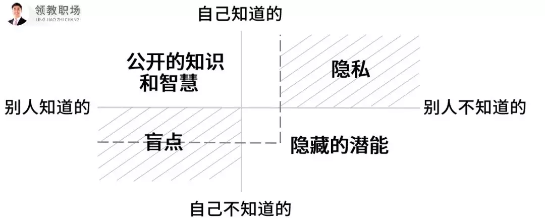 智通教育領(lǐng)躍職場大課02