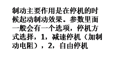 臺達(dá)變頻器基礎(chǔ)操作設(shè)計(jì)02