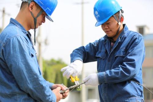 東莞辦個電工證需要多少錢？